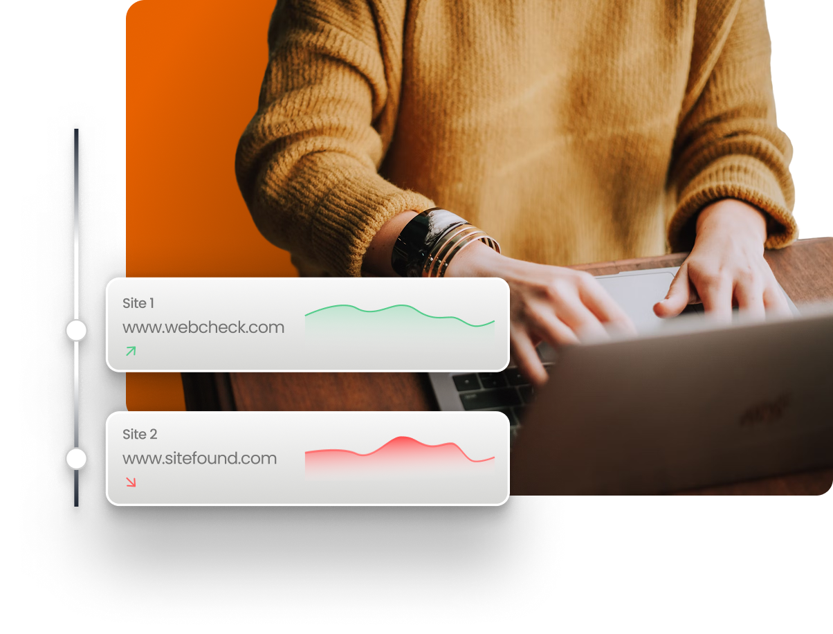 Link Building Services